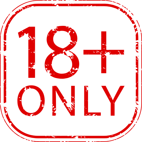 Fenix115